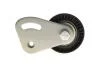 Натяжной ролик с планкой 70X26 BMW 3 (E36), 5 (E39), 7 (E38) 1.7D/2.5D 01.95-05.04 Land Rover Freelander Rover 75 2.0D 02.99-10.06 INA 531 0322 10 (фото 4)