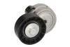 Ролик натяжной RENAULT, IVECO (пр-во Ina) 531 0480 10