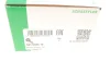 Ролик натяжной RENAULT, IVECO INA 531 0480 10 (фото 8)