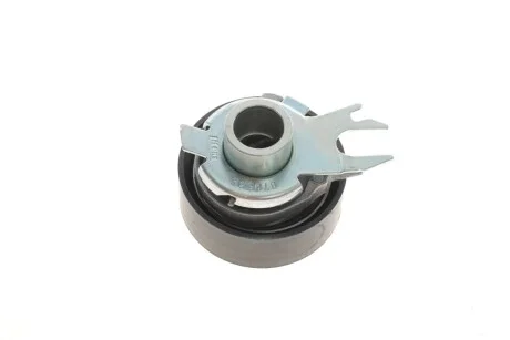 Ролик натяжной Seat Cordoba VW Polo 1.0/1.4 (AUD/AKK..) 95 INA 531 0525 30
