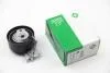 Ролик натяжной ГРМ Nemo/Bepper/Berlingo/Partner 1.1/1.4i 96- 531 0572 10