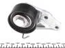 Ролик паска ГРМ Ford Fiesta/Focus 04- 1.4/1.6 16V INA 531 0586 10 (фото 2)