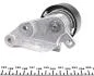 Ролик паска ГРМ Ford Fiesta/Focus 04- 1.4/1.6 16V INA 531 0586 10 (фото 4)