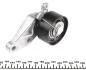 Ролик паска ГРМ Ford Fiesta/Focus 04- 1.4/1.6 16V INA 531 0586 10 (фото 5)