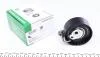 Ролик натяжний ременя грм CITROEN BERLINGO 531 0632 10
