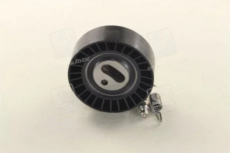 Натяжной ролик ГРМ Ford 1,6/1,8 Dohc INA 531 0657 20 (фото 1)