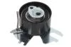 Ролик натяжной ремня грм Ford Focus 2.0TDCi 03- 531 0756 10