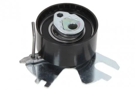 Ролик натяжной ремня грм Ford Focus 2.0TDCi 03- INA 531 0756 10