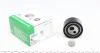 Ролік Грм Citroen C5/Jumper Peugeot Expert 2,0/2,2Hdi 01- 531 0769 10