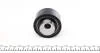 Ролік Грм Citroen C5/Jumper Peugeot Expert 2,0/2,2Hdi 01- INA 531 0769 10 (фото 2)