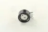 Ролик натяжний Citroen C4/C5 1.8 i 16V/Fiat Scudo/Peugeot 307, 308, 407, 408, Expert 1.8 16V/2.0 16V 04- 531 0770 10