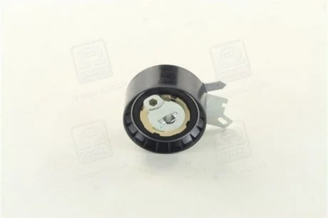 Ролик натяжний Citroen C4/C5 1.8 i 16V/Fiat Scudo/Peugeot 307, 308, 407, 408, Expert 1.8 16V/2.0 16V 04- INA 531 0770 10 (фото 1)
