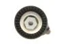 Натягувач паска генер. Bmw E46/60/65/66 Diesel INA 531 0783 10 (фото 2)