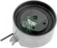 Натяжной ролик Dodje 2,5CRD, Chrysler Voyager III 2.5CRD 08. 531 0785 10