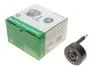 Ролик натяжной BMW (пр-во Ina) 531 0788 10
