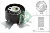 Ролик ременя ГРМ натяжний Scudo/Expert/Jumpy 2.0HDi 10- 531 0839 10