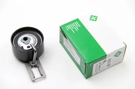 Ролик натяж. ГРМ Berlingo/Partner 1.6HDI 08- INA 531 0850 10