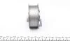 Натяжний ролик ГРМ Audi/VW 2,0FSI/TFSI 05.03- INA 531 0851 10 (фото 3)