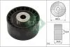 Ролик направляючий паса ГРМ Ford 1.6-1.8 92- 532 0016 10