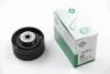 Ролик направ. ГРМ Boxer 2.4 D/TD 94>02 532 0023 10