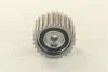 Ролик направляючий паска ГРМ Subaru/Impreza/Legacy 1.6/1.8/2.0/2.2 16V 89- 532 0085 20