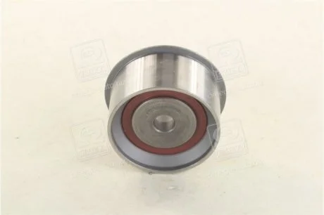Натяжные ролики для легковых автомобилей INA 532 0096 20 (фото 1)