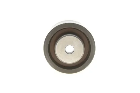 Ролик ведущий VOLVO INA 532 0225 10