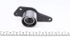 Обводной ролик ГРМ Renault/Mitsubishi/Opel/Vovlo INA 532 0237 10 (фото 3)