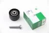 Ролик направляющий ГРМ 2.0i 16V Scudo/Expert 00-/Citroen C4 05-/C5 01- 532 0289 10