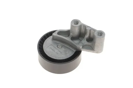 Ролик пояска руч. BMW E65 735/740 01- INA 532 0303 10