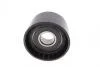 Натяжной ролик Renault 1.8/2.0 16V 01- Laguna/Espace/Megane INA 532 0308 10 (фото 3)