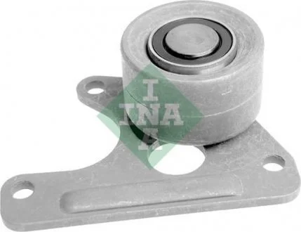Натяжной ролик Psa 1.8D/1.9D 85-97 INA 532 0316 10