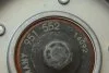Паразитный / ведущий ролик, поликлиновой ремень INA 532 0327 30 (фото 2)