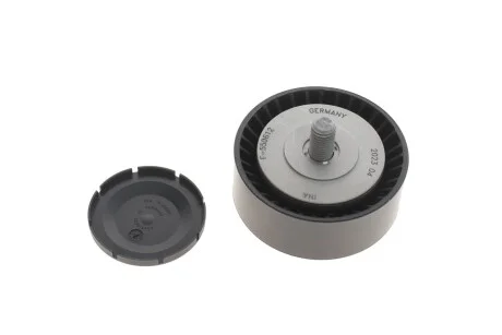Ролик ремня генерат. Bmw E60/65/66 4,0-4,5i 01-> INA 532 0342 10