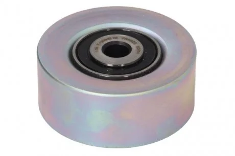 Ролик натяжной кулич ручей. PSA 3.0 24V96- INA 532 0360 10