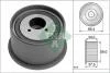 Ролик направляющий ремня ГРМ Audi A4/A6/A8 3.0 01- 532 0366 20