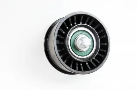 Ролик направ. ГРМ 1.4-1.8i Astra/Vectra/Corsa 96&gt; INA 532 0478 10 (фото 1)