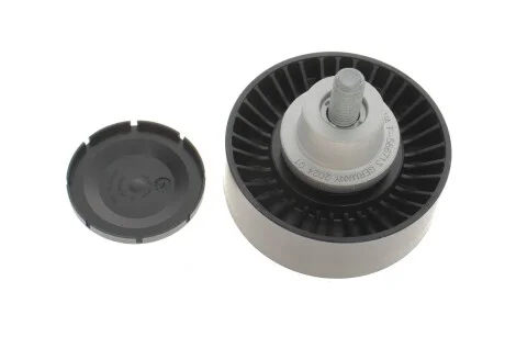 Ролик ведущий AUDI INA 532 0513 10