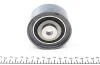 Ролик направляющий кулич ГРМ Audi A3,Seat Altea, Leon, Toledo, Skoda Octavia, VW Golf V, Passat 2.0TDi, 02.03- INA 532 0527 10 (фото 2)