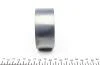 Ролик направляющий кулич ГРМ Audi A3,Seat Altea, Leon, Toledo, Skoda Octavia, VW Golf V, Passat 2.0TDi, 02.03- INA 532 0527 10 (фото 3)