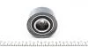 Ролик направляющий кулич ГРМ Audi A3,Seat Altea, Leon, Toledo, Skoda Octavia, VW Golf V, Passat 2.0TDi, 02.03- INA 532 0527 10 (фото 4)