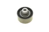 Ролик направляющий ремня клинового FIAT PEUGEOT INA 532 0538 10 (фото 5)