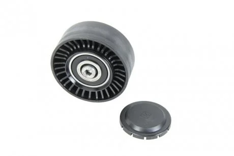 Ролик генератора Bmw 1 E81, 3 E90 2.0d/3.0d 09.04- INA 532 0553 10