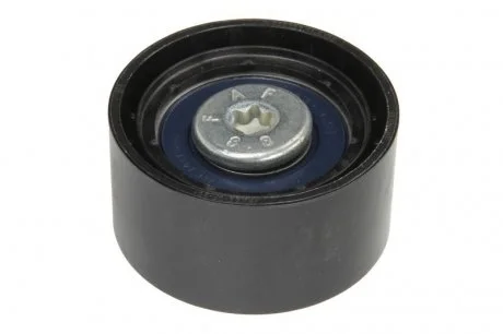 Натяжной ролик BMW 2.0d-3.0d INA 532 0556 10