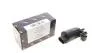Ролік паразитний ГРМ, Grand Vitara 05-, Vitara 87-02, Baleno 95-02 532 0585 10