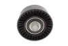 Ролик генератора INA 532 0600 10 (фото 4)