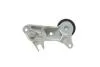 ROLKA PROW PAS KLIN VOLVO S60 II S80 II S90 II V40 V60 II 2.0D 13- INA 532 0999 10 (фото 3)