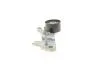 ROLKA PROW PAS KLIN VOLVO S60 II S80 II S90 II V40 V60 II 2.0D 13- INA 532 0999 10 (фото 5)