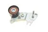 ROLKA PROW PAS KLIN VOLVO S60 II S80 II S90 II V40 V60 II 2.0D 13- INA 532 0999 10 (фото 8)