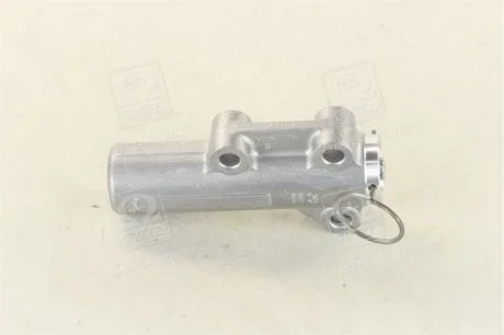 Успокоитель кулич Audi A4,A6,A8 2.4/2.7/2.8 97- INA 533 0034 20 (фото 1)